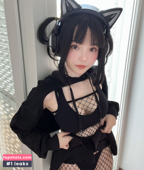 Rocksy Light gallery photo #4596