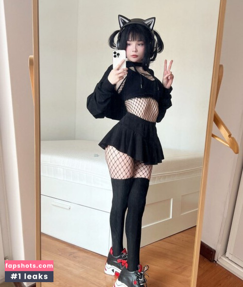 Rocksy Light gallery photo #4599