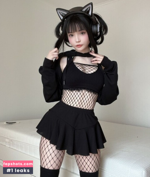 Rocksy Light gallery photo #4600