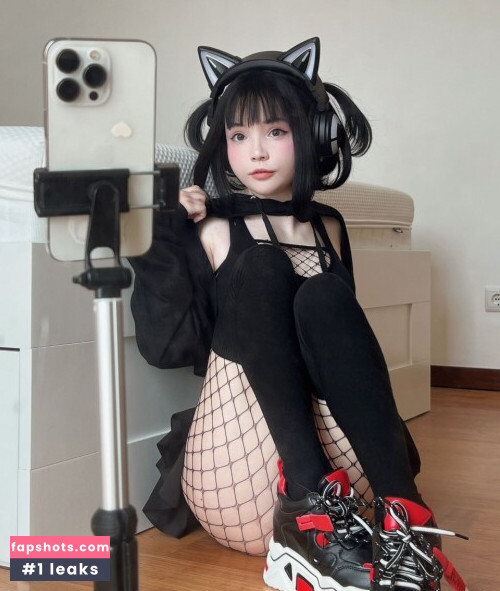 Rocksy Light gallery photo #4604