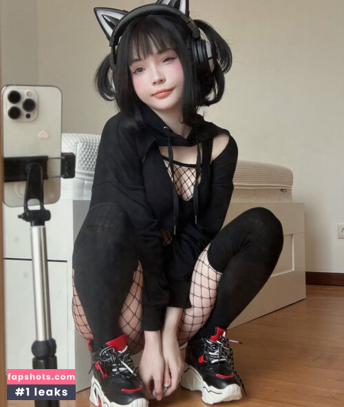 Rocksy Light gallery photo #4605