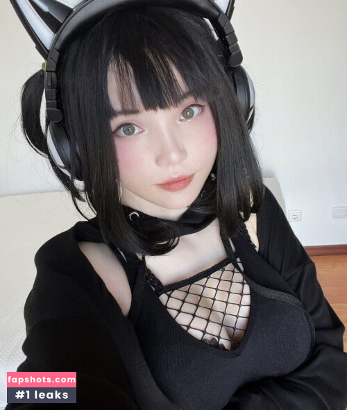 Rocksy Light gallery photo #4607