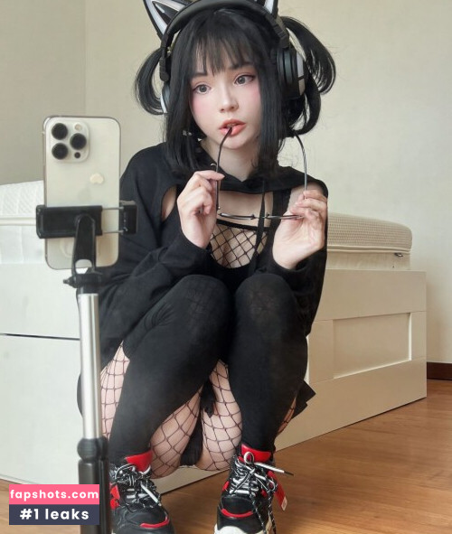 Rocksy Light gallery photo #4608