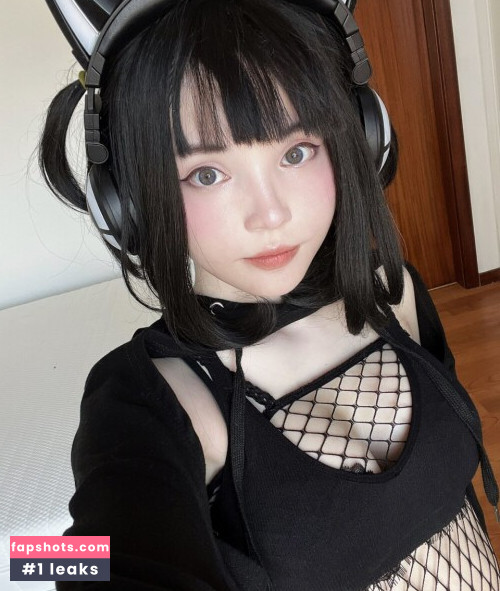 Rocksy Light gallery photo #4609