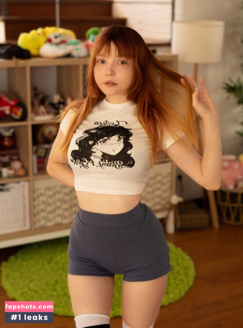 Rocksy Light gallery photo #4625