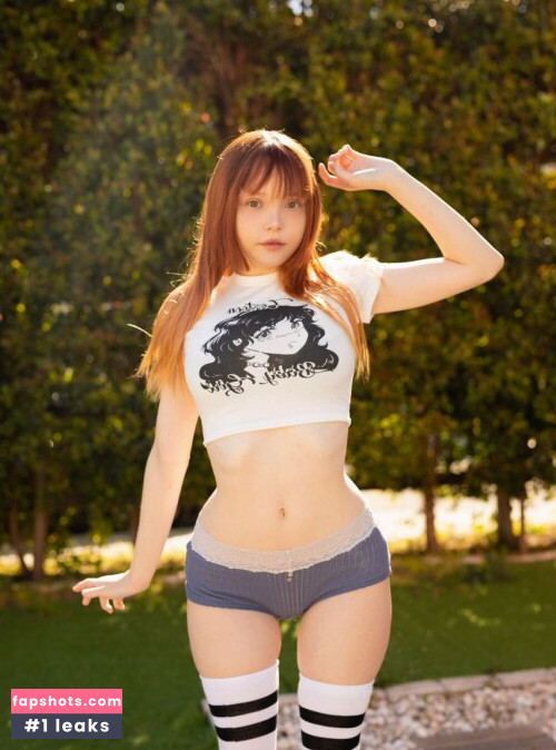 Rocksy Light gallery photo #4632