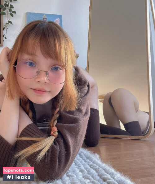 Rocksy Light gallery photo #4698