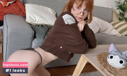 Rocksy Light gallery photo #4725