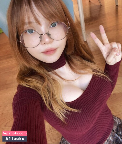 Rocksy Light gallery photo #4751