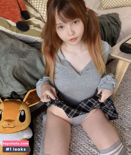 Rocksy Light gallery photo #4759