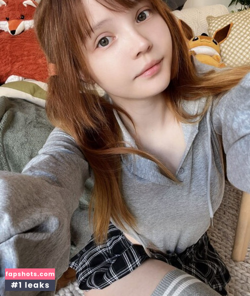 Rocksy Light gallery photo #4760