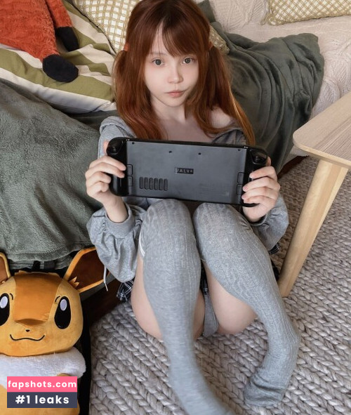 Rocksy Light gallery photo #4762