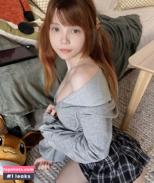 Rocksy Light gallery photo #4764