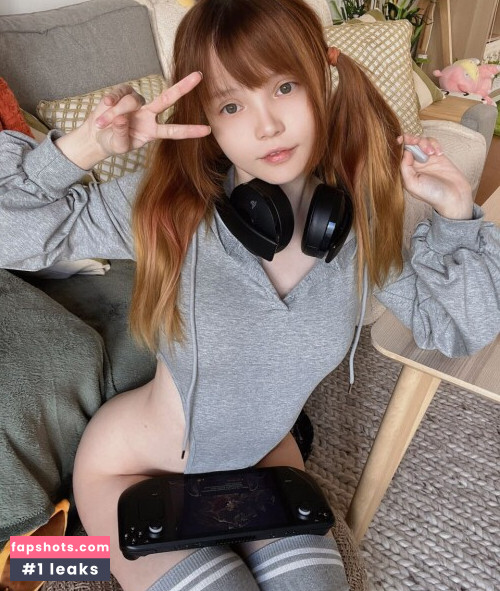 Rocksy Light gallery photo #4770