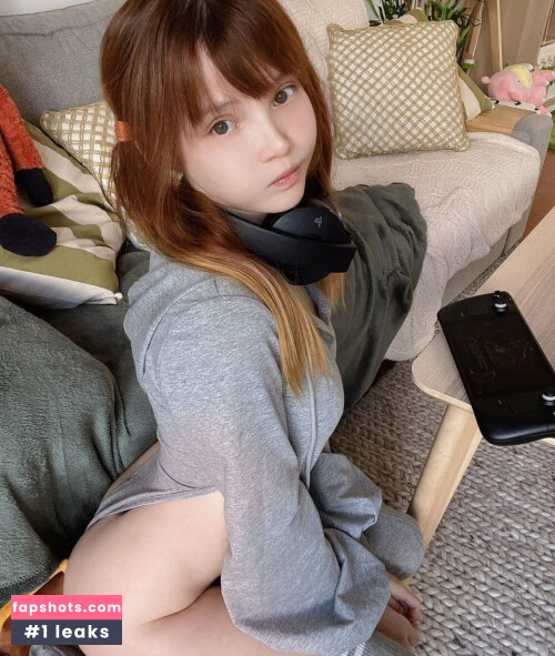 Rocksy Light gallery photo #4776