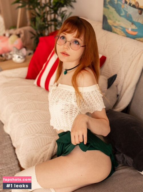 Rocksy Light gallery photo #4813