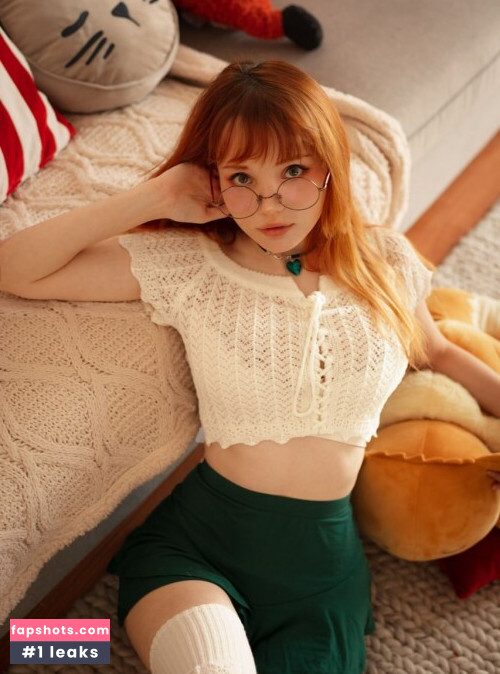 Rocksy Light gallery photo #4819