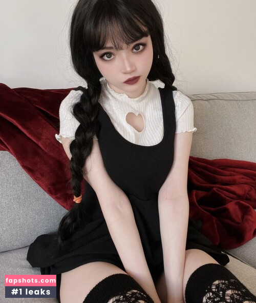 Rocksy Light Nude Leaks OnlyFans Photos #4953 - LeakJerk