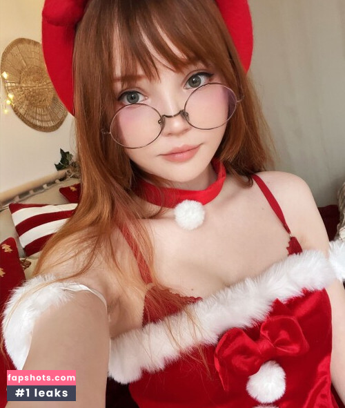 Rocksy Light Nude Leaks OnlyFans Photos #5011 - LeakJerk