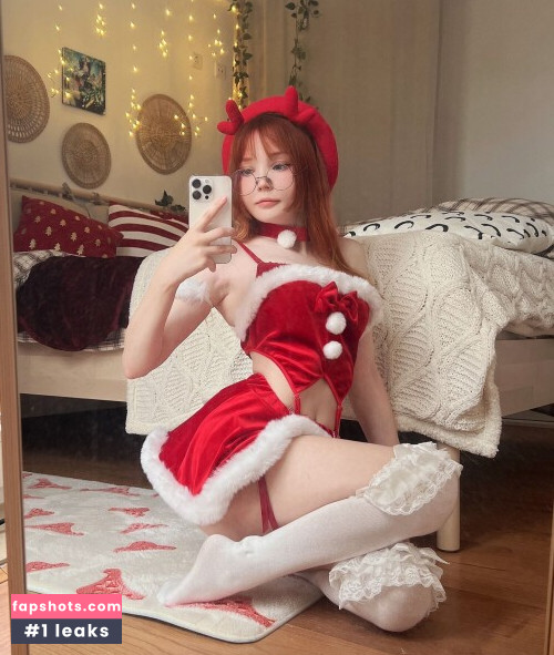 Rocksy Light Nude Leaks OnlyFans Photos #5017 - LeakJerk