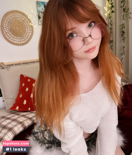 Rocksy Light Nude Leaks OnlyFans Photos #5038 - LeakJerk