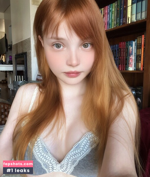 Rocksy Light Filtración Desnuda OnlyFans Foto #506 - Fapshots