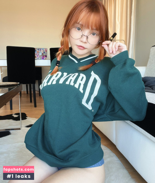 Rocksy Light Nude Leaks OnlyFans Photos #5141 - LeakJerk