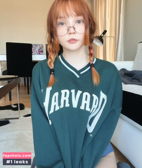 Rocksy Light Nude Leaks OnlyFans Photos #5142 - LeakJerk