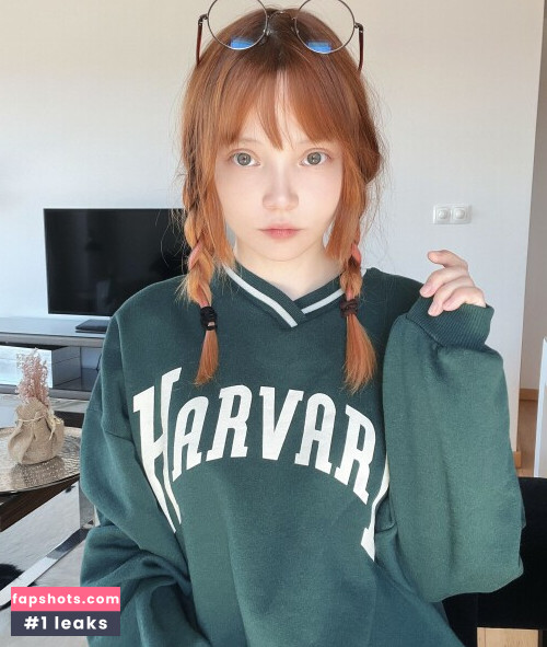 Rocksy Light Nude Leaks OnlyFans Photos #5145 - LeakJerk