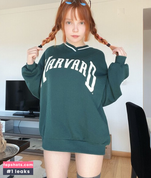 Rocksy Light Nude Leaks OnlyFans Photos #5146 - LeakJerk