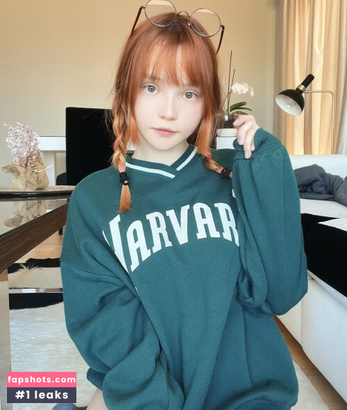 Rocksy Light Nude Leaks OnlyFans Photos #5150 - LeakJerk