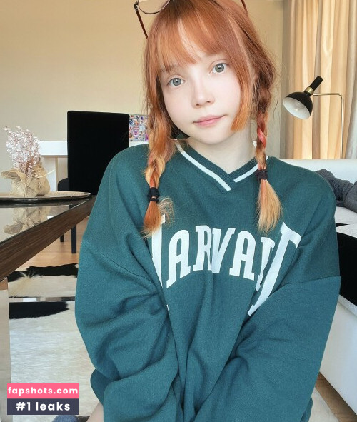 Rocksy Light Nude Leaks OnlyFans Photos #5151 - LeakJerk