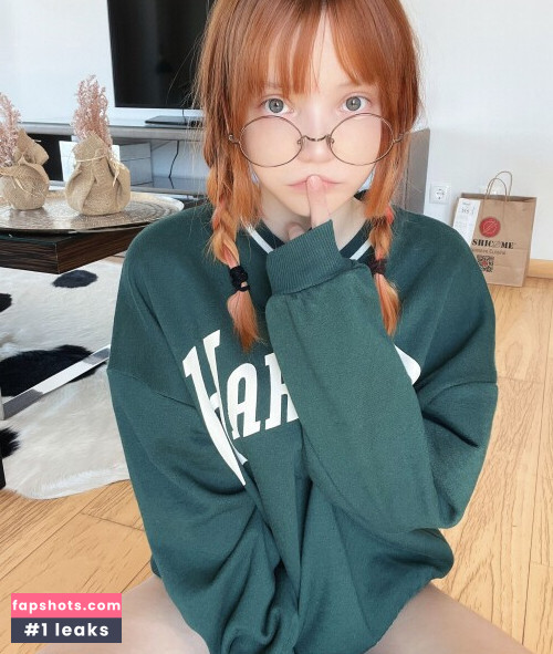 Rocksy Light Nude Leaks OnlyFans Photos #5152 - LeakJerk