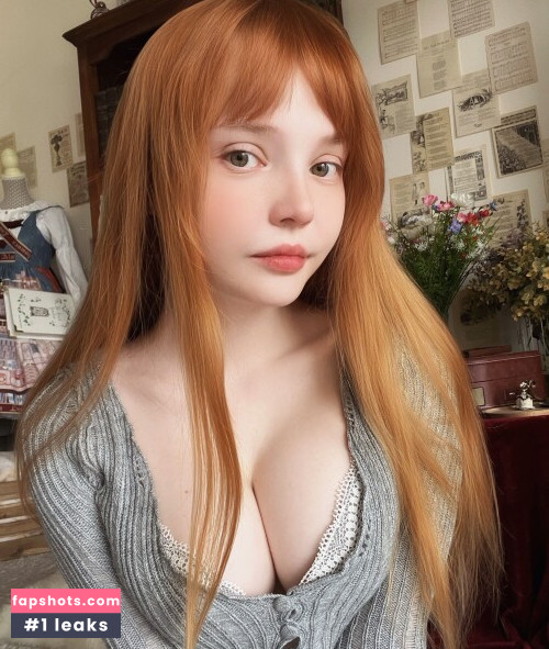 Rocksy Light Filtración Desnuda OnlyFans Foto #525 - Fapshots