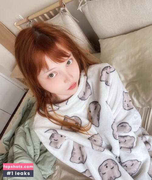 Rocksy Light Filtración Desnuda OnlyFans Foto #637 - Fapshots