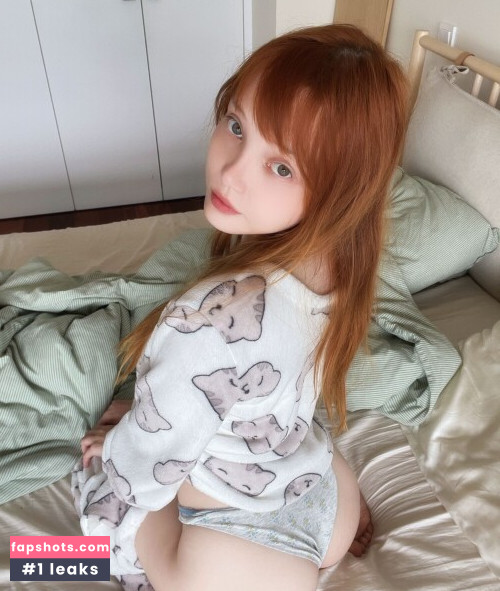 Rocksy Light Filtración Desnuda OnlyFans Foto #640 - Fapshots