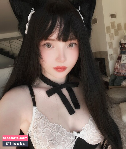 Rocksy Light Filtración Desnuda OnlyFans Foto #669 - Fapshots