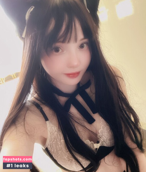 Rocksy Light Filtración Desnuda OnlyFans Foto #679 - Fapshots