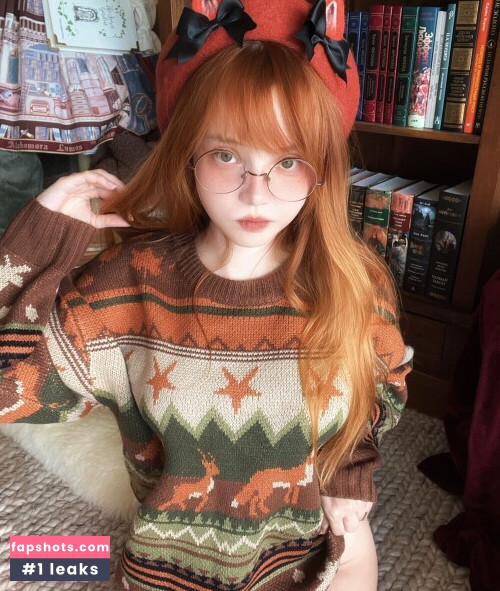 Rocksy Light Filtración Desnuda OnlyFans Foto #684 - Fapshots