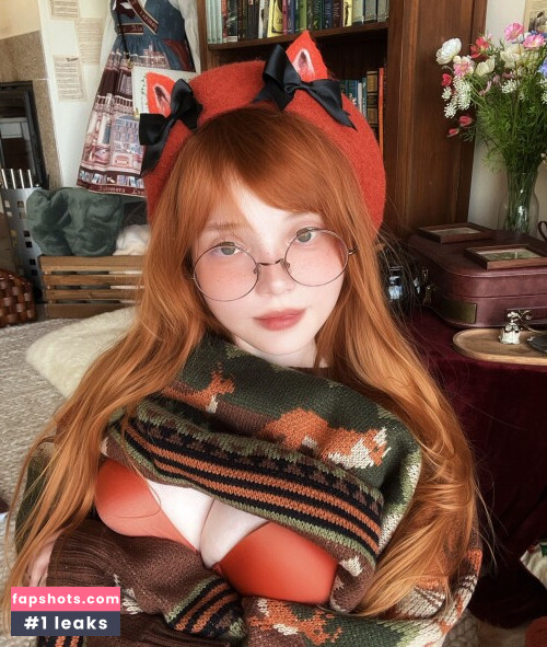 Rocksy Light Filtración Desnuda OnlyFans Foto #685 - Fapshots