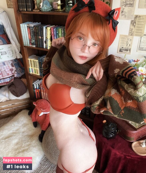 Rocksy Light Filtración Desnuda OnlyFans Foto #687 - Fapshots