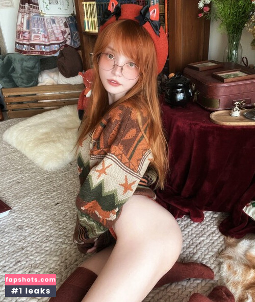 Rocksy Light Filtración Desnuda OnlyFans Foto #708 - Fapshots