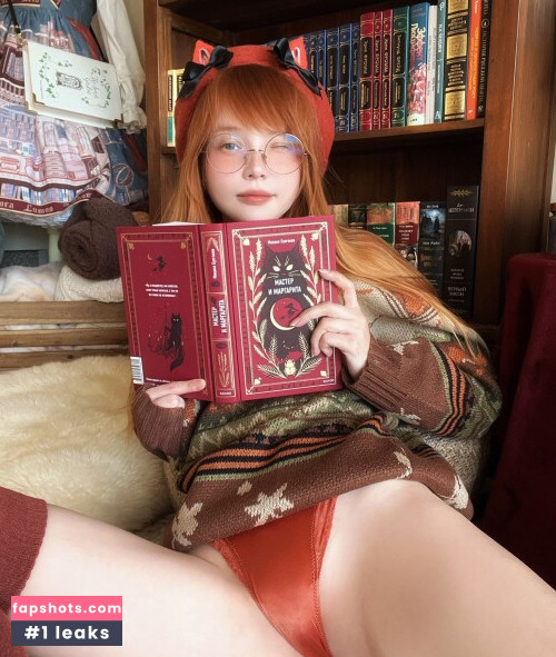 Rocksy Light Filtración Desnuda OnlyFans Foto #727 - Fapshots