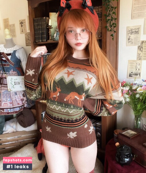 Rocksy Light Filtración Desnuda OnlyFans Foto #729 - Fapshots