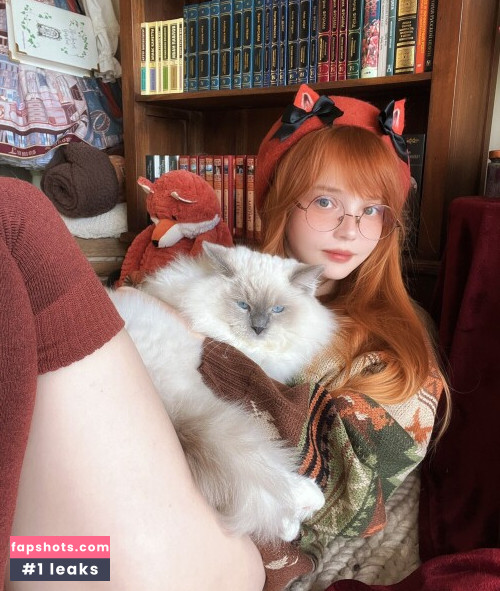 Rocksy Light Filtración Desnuda OnlyFans Foto #732 - Fapshots