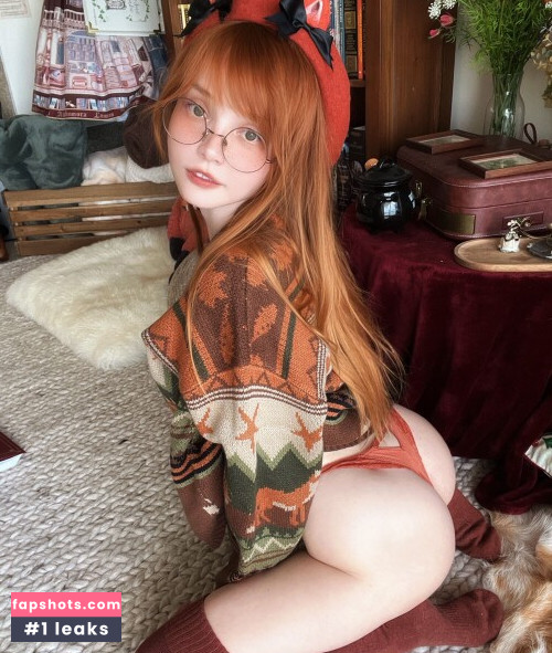 Rocksy Light Filtración Desnuda OnlyFans Foto #739 - Fapshots