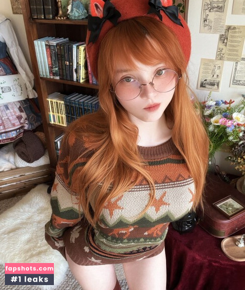 Rocksy Light Filtración Desnuda OnlyFans Foto #746 - Fapshots