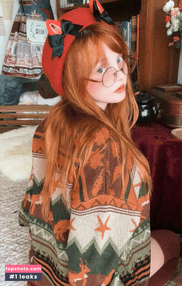 Rocksy Light Filtración Desnuda OnlyFans Foto #748 - Fapshots