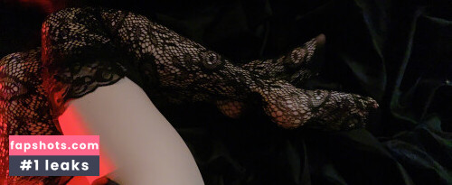 Rocksy Light gallery photo #823