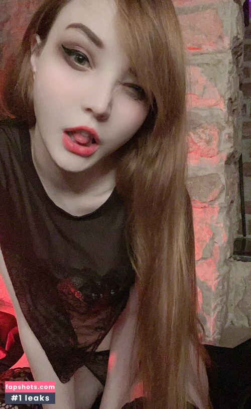 Rocksy Light gallery photo #830